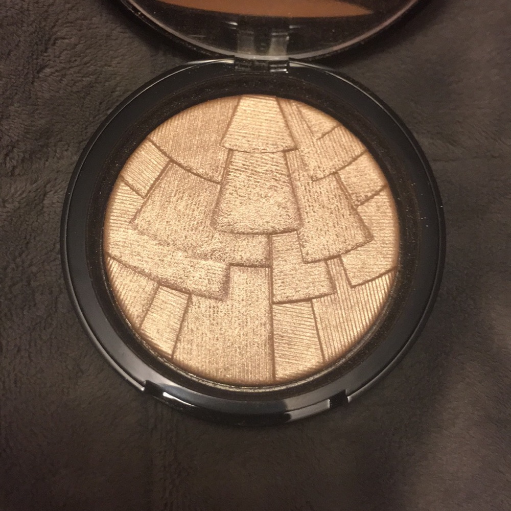 Anastasia Beverly Hills So Hollywood Highlighter